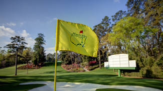 the masters golf chico